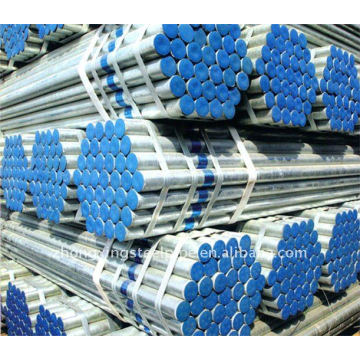 JIS 34445 STKM12A seamless steel pipe